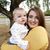 Baylie Cederburg's profile image