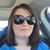 Patricia Jones's profile image