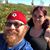 Tracy Donini Stiles's profile image