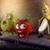 Michael Babisch's profile image