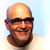 Bruce Abels's profile image