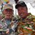 Rich Grise's profile image