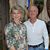 Teri Wimberley Medenwald's profile image