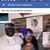 Shirley Frye Anderson's profile image