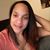 Stephanie Nash's profile image
