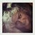 Esther Barela's profile image