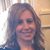 Helen Morais Cunha's profile image