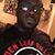 Marcel J Bacote's profile image