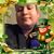 William Zachary's profile image