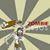 Tanaz Polson's profile image