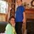 Christen Sanders's profile image