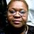 Grace Nugent's profile image