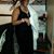 Rufina Serieux's profile image