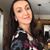 Elisa Boston's profile image