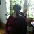 Kathy Super's profile image