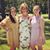 Mandy Pope Gilder's profile image