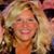 Jannie Anton's profile image