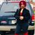 Evette Fortenberry's profile image