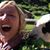 Jennifer Stratton Do's profile image