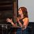 Renee Rizzo's profile image
