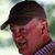 Richard K. Halterman II's profile image