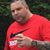Javier Diaz's profile image