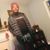 Jameze Deshawn Archie's profile image