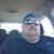 Dalton Hurst's profile image