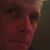 John Ramsey Jr.'s profile image