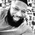 Sean L. Williams's profile image