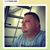 Chandler Roberts's profile image