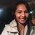 Ana Meira's profile image