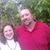 Judy Loewenstein Roberts's profile image