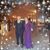 Phyliss Bucci Walters's profile image