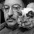 Michael Galli's profile image