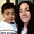 Stephanie Jackson-Bey's profile image