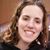 Jana Leigh Hook's profile image