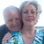 Shirley Mitchell Howie's profile image