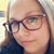 Marie Gerhart's profile image