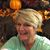Beth McNellen's profile image