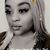 Darchelle Mo's profile image