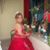 Gloria Olvera Reyes's profile image