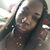 Sharita Martin's profile image