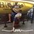Bryne Moy's profile image