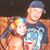 Cinthia Yamili Castillo's profile image
