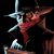 David W Moore's profile image