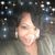 Kitty Binns-Augurson's profile image