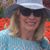 Edie Wagner's profile image