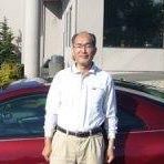 Moriyasu Motohara's profile image