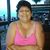 Verna Dixon's profile image